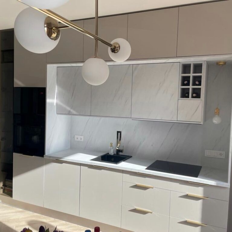 Marmur Levanto & Kaszmir (1)